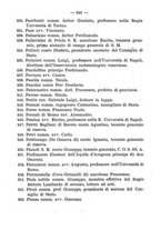 giornale/RML0029309/1890/unico/00000249