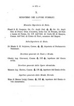 giornale/RML0029309/1890/unico/00000281