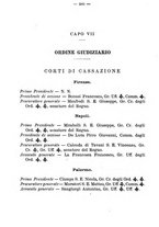 giornale/RML0029309/1890/unico/00000286