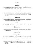 giornale/RML0029309/1890/unico/00000316