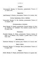 giornale/RML0029309/1890/unico/00000317