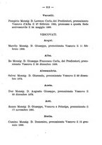 giornale/RML0029309/1890/unico/00000319