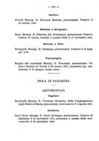 giornale/RML0029309/1890/unico/00000322