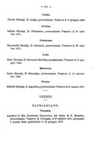 giornale/RML0029309/1890/unico/00000325