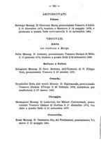 giornale/RML0029309/1890/unico/00000326