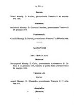 giornale/RML0029309/1890/unico/00000328