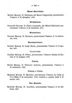 giornale/RML0029309/1890/unico/00000331