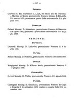 giornale/RML0029309/1890/unico/00000333