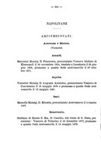 giornale/RML0029309/1890/unico/00000340