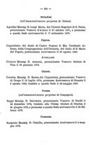 giornale/RML0029309/1890/unico/00000341