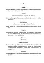 giornale/RML0029309/1890/unico/00000342