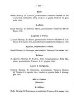 giornale/RML0029309/1890/unico/00000344