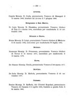 giornale/RML0029309/1890/unico/00000345