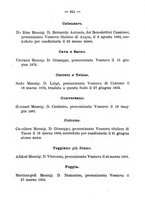 giornale/RML0029309/1890/unico/00000347