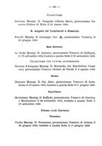 giornale/RML0029309/1890/unico/00000352