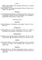 giornale/RML0029309/1890/unico/00000355