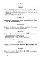 giornale/RML0029309/1890/unico/00000361