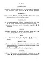 giornale/RML0029309/1890/unico/00000362