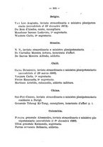 giornale/RML0029309/1890/unico/00000368