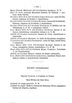 giornale/RML0029309/1890/unico/00000380