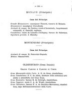 giornale/RML0029309/1890/unico/00000396