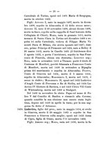 giornale/RML0029309/1891/unico/00000030