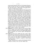 giornale/RML0029309/1891/unico/00000032