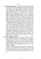 giornale/RML0029309/1891/unico/00000037