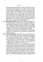 giornale/RML0029309/1891/unico/00000039