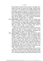 giornale/RML0029309/1891/unico/00000040