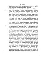 giornale/RML0029309/1891/unico/00000044