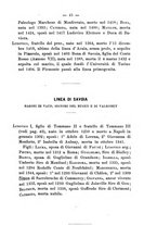 giornale/RML0029309/1891/unico/00000049