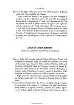 giornale/RML0029309/1891/unico/00000050