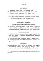 giornale/RML0029309/1891/unico/00000060