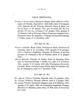 giornale/RML0029309/1891/unico/00000088