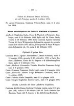 giornale/RML0029309/1891/unico/00000141