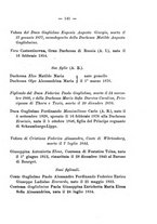 giornale/RML0029309/1891/unico/00000145