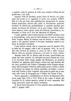 giornale/RML0029309/1891/unico/00000152