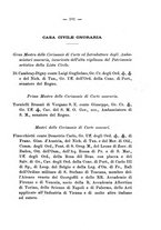 giornale/RML0029309/1891/unico/00000185