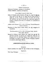 giornale/RML0029309/1891/unico/00000214