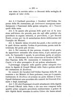 giornale/RML0029309/1891/unico/00000239