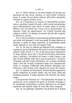 giornale/RML0029309/1891/unico/00000242