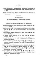 giornale/RML0029309/1891/unico/00000245