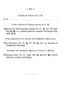 giornale/RML0029309/1891/unico/00000249