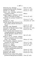 giornale/RML0029309/1891/unico/00000271