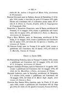 giornale/RML0029309/1891/unico/00000329