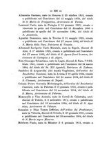 giornale/RML0029309/1891/unico/00000330