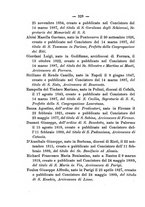 giornale/RML0029309/1891/unico/00000332