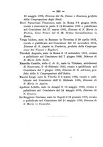 giornale/RML0029309/1891/unico/00000334