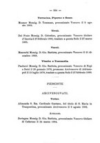 giornale/RML0029309/1891/unico/00000338